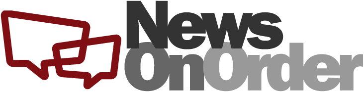 NewsOnOrder